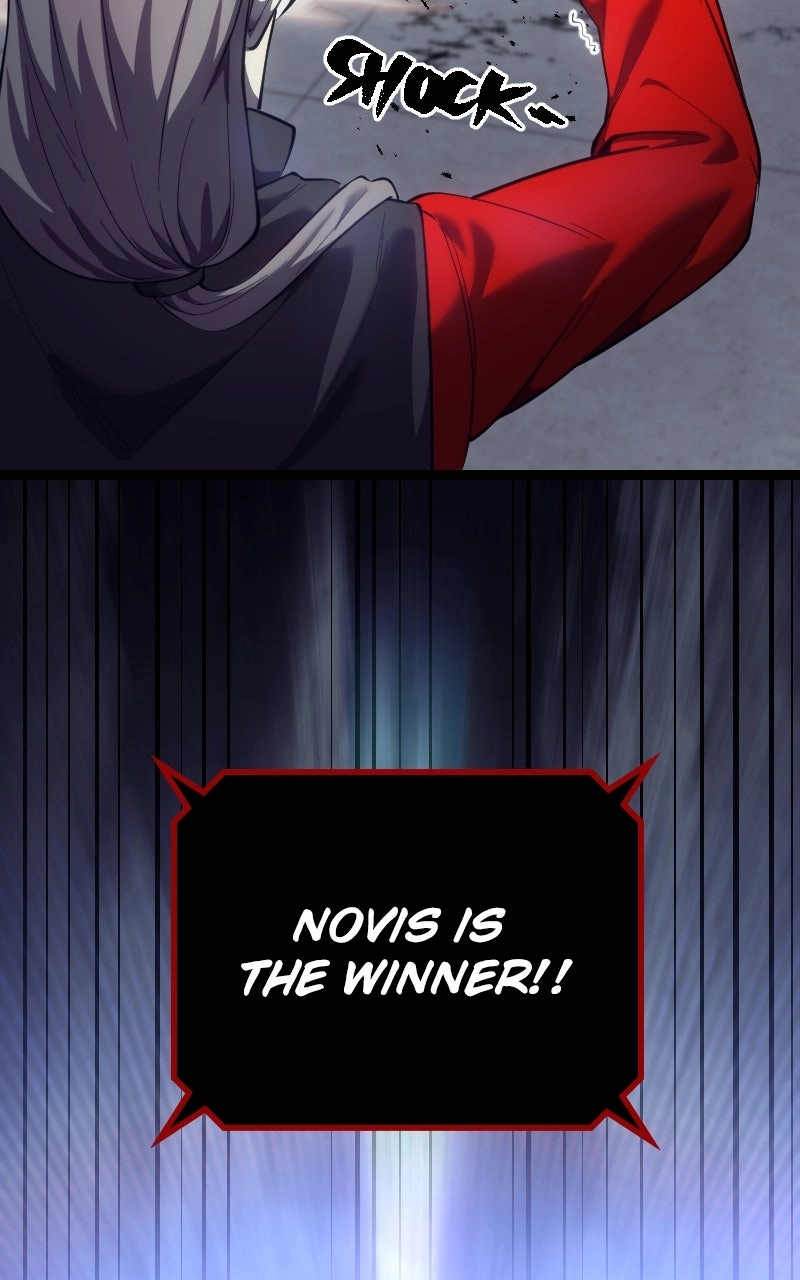 Read Blood System chapter 42 image 70 on Lezhin