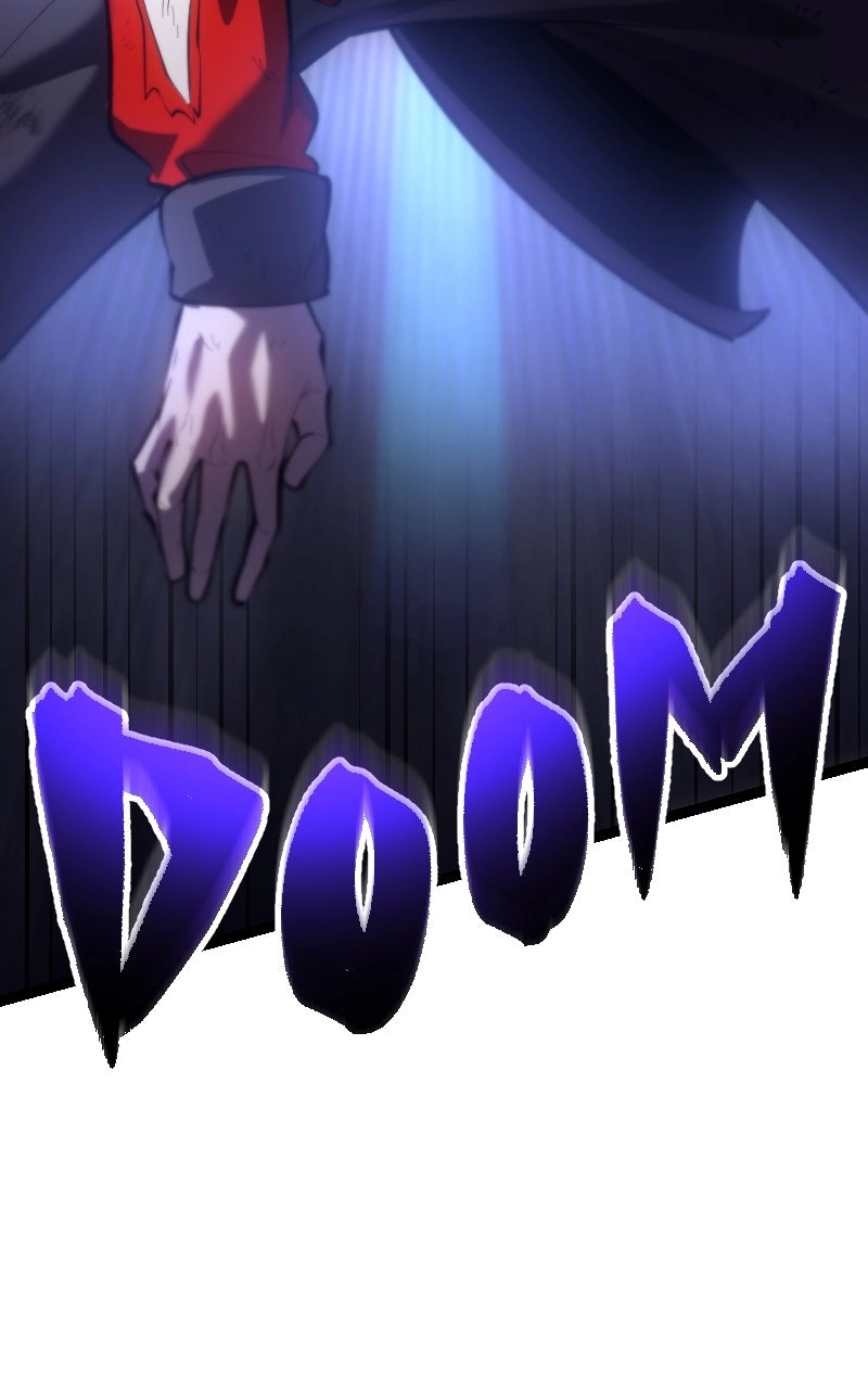 Read Blood System chapter 42 image 72 on Lezhin