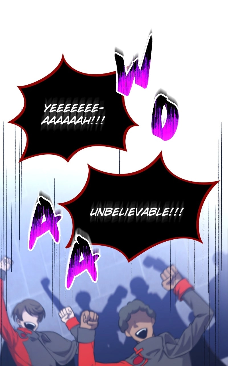 Read Blood System chapter 42 image 73 on Lezhin
