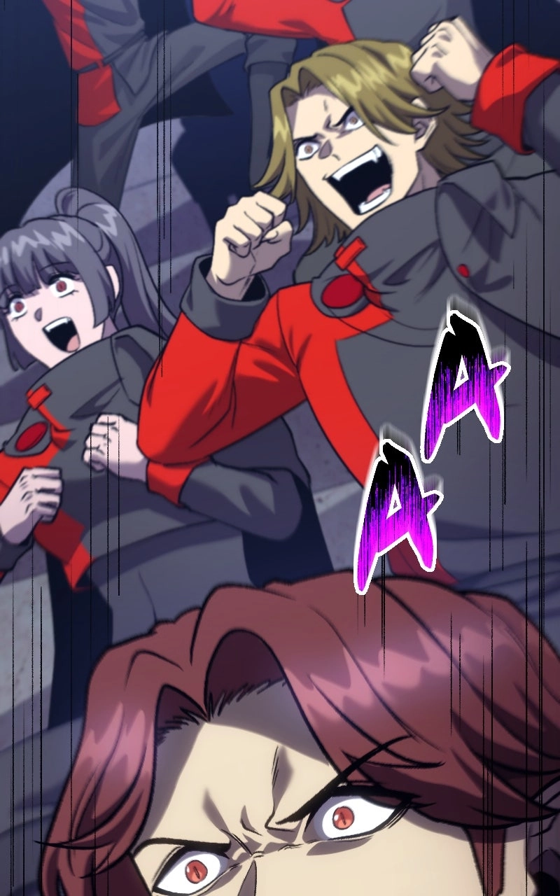 Read Blood System chapter 42 image 74 on Lezhin