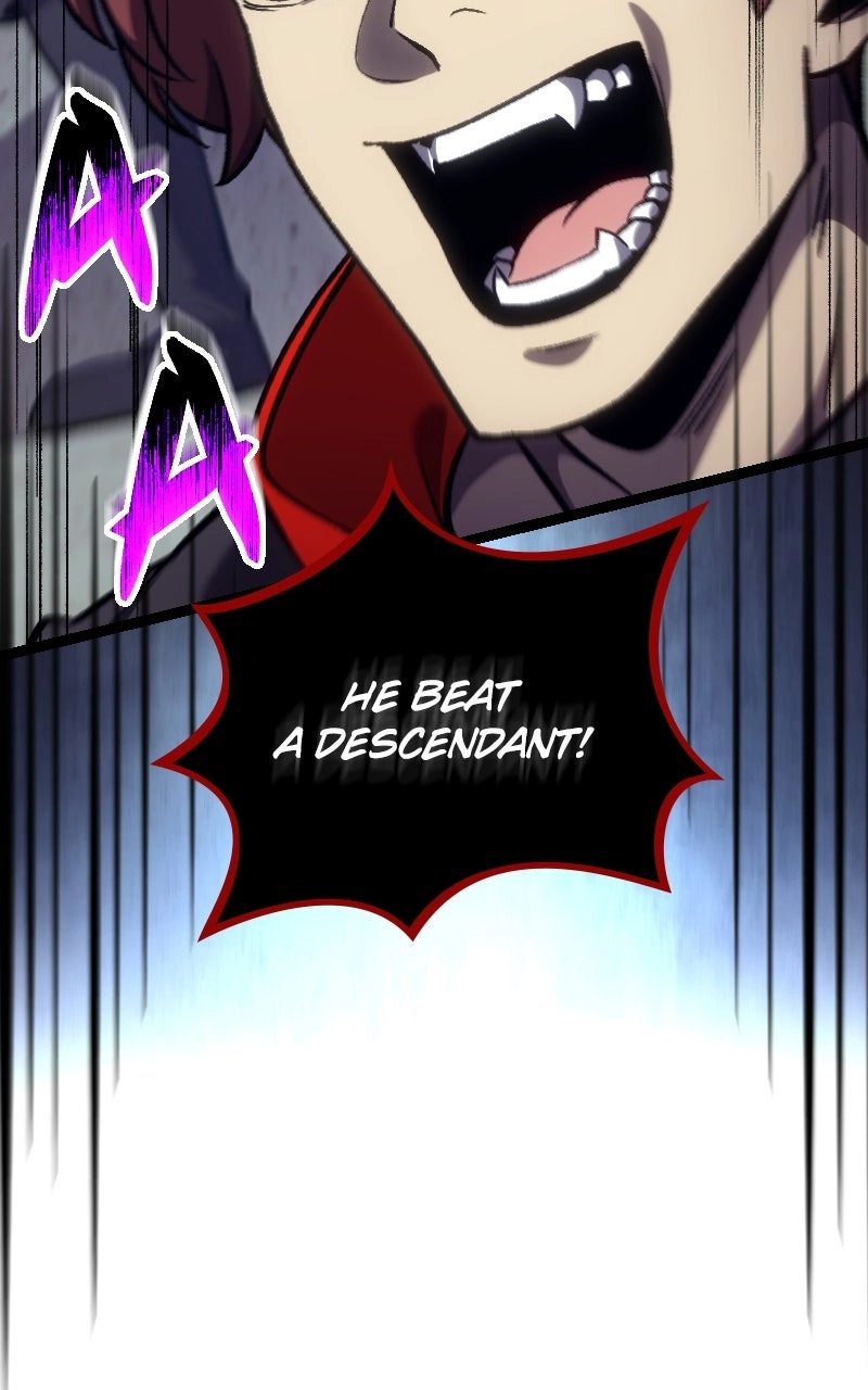 Read Blood System chapter 42 image 75 on Lezhin