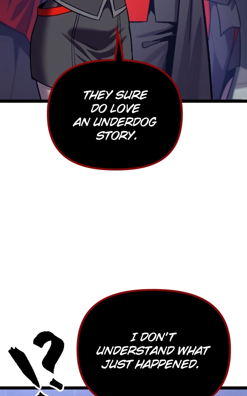 Read Blood System chapter 42 image 77 on Lezhin