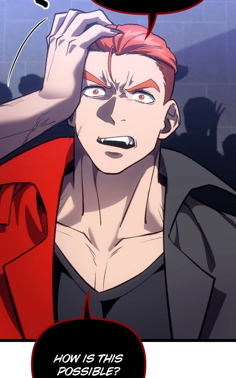 Read Blood System chapter 42 image 78 on Lezhin
