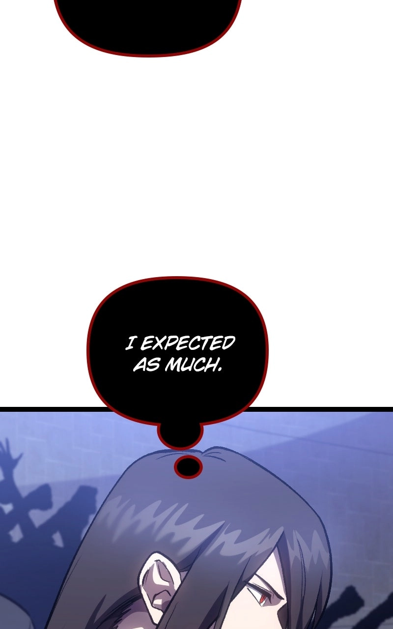 Read Blood System chapter 42 image 79 on Lezhin