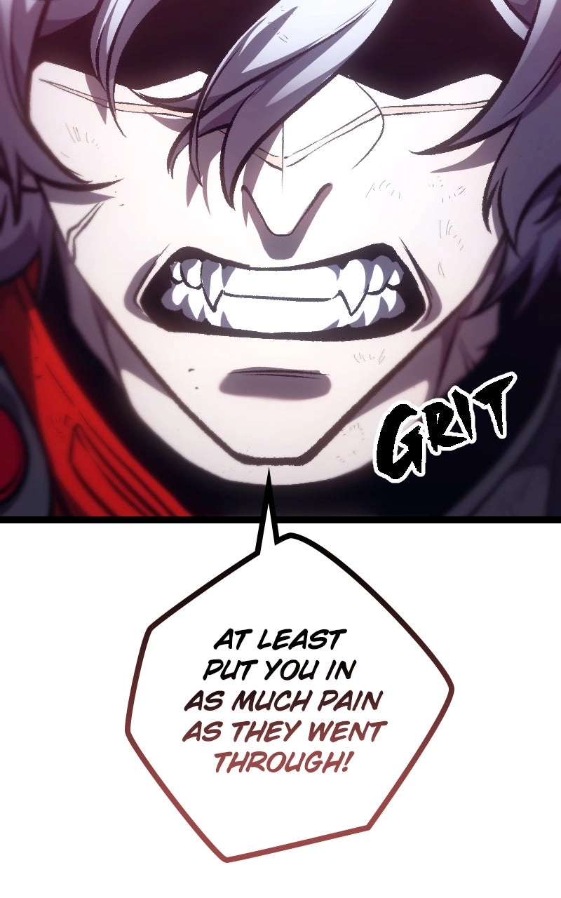 Read Blood System chapter 42 image 8 on Lezhin