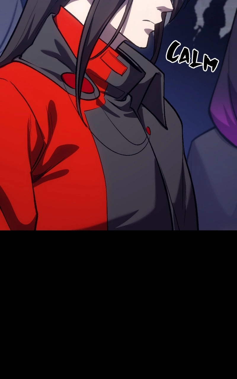 Read Blood System chapter 42 image 80 on Lezhin