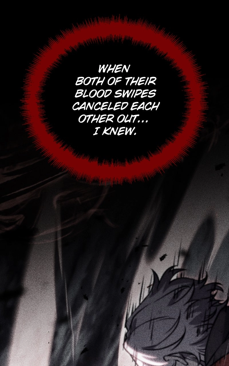 Read Blood System chapter 42 image 81 on Lezhin