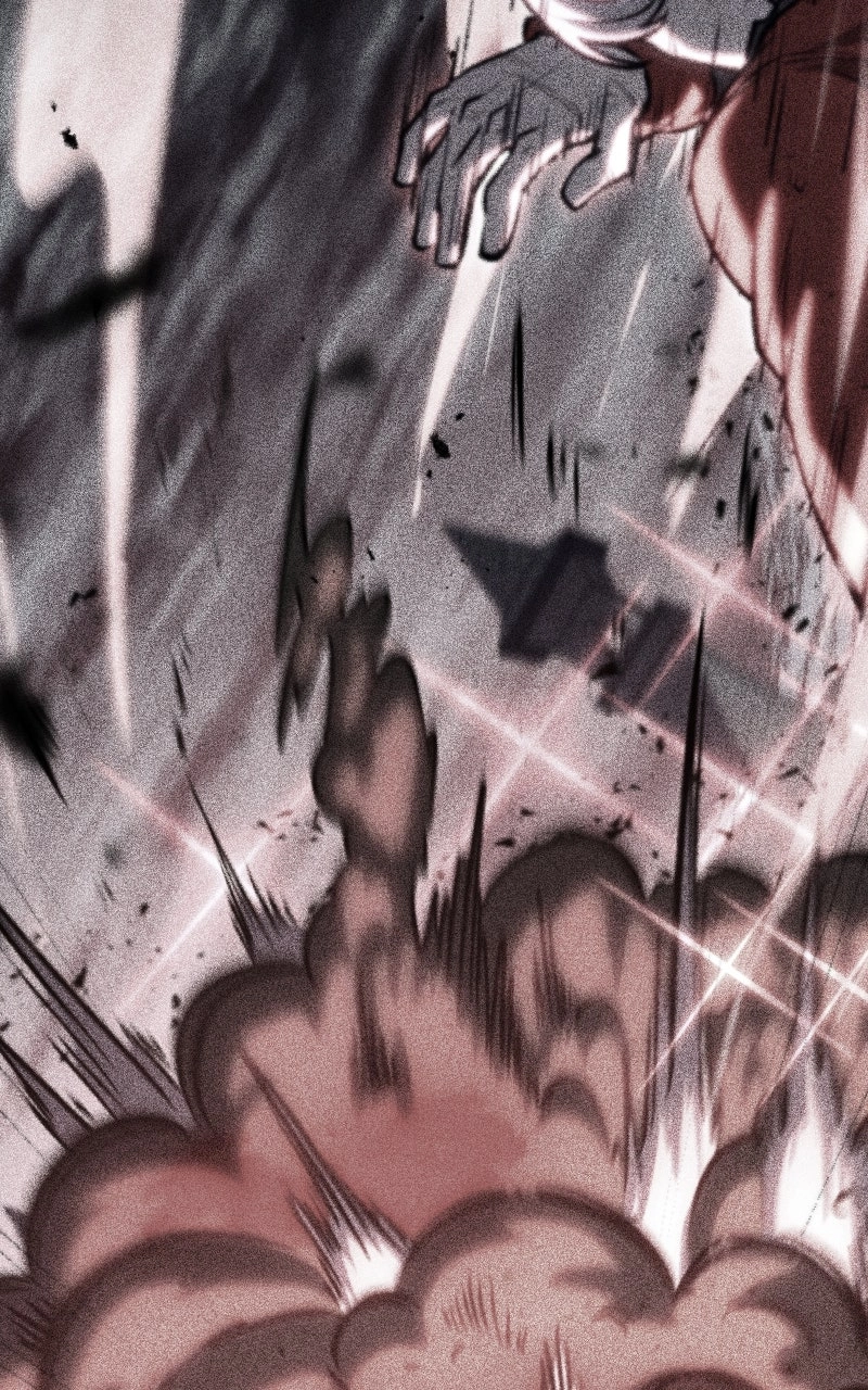 Read Blood System chapter 42 image 82 on Lezhin