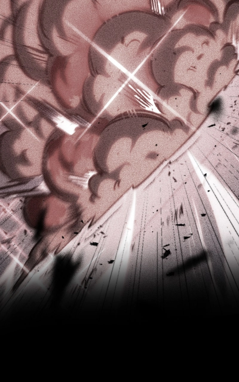 Read Blood System chapter 42 image 83 on Lezhin