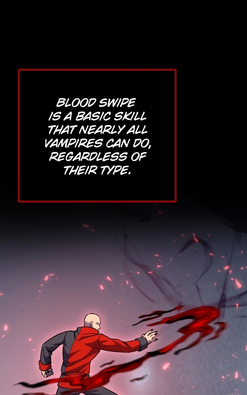 Read Blood System chapter 42 image 84 on Lezhin