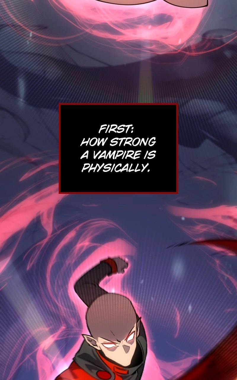 Read Blood System chapter 42 image 86 on Lezhin
