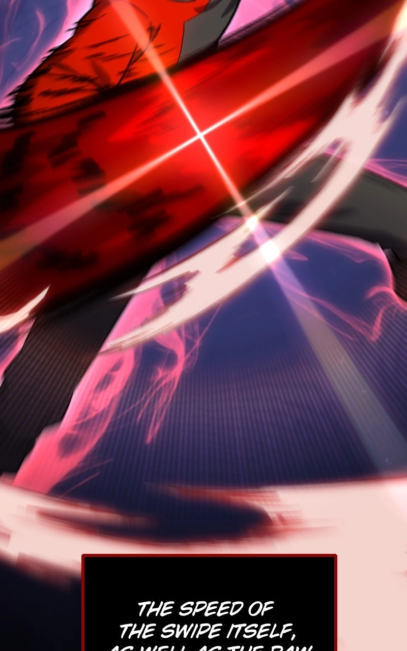 Read Blood System chapter 42 image 87 on Lezhin