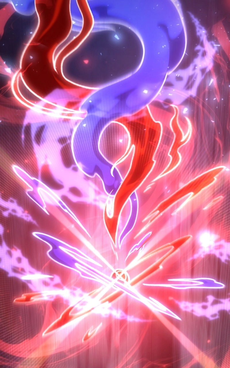Read Blood System chapter 42 image 89 on Lezhin