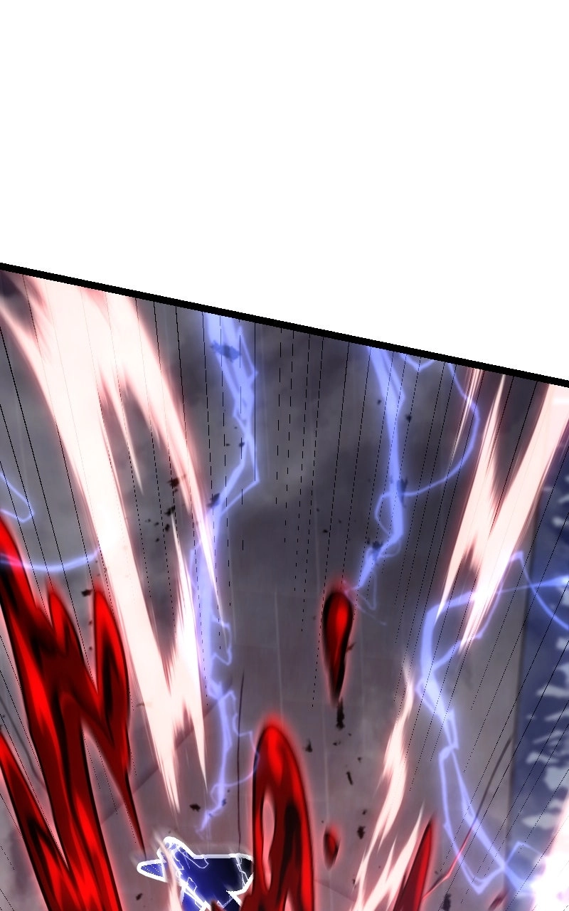 Read Blood System chapter 42 image 9 on Lezhin