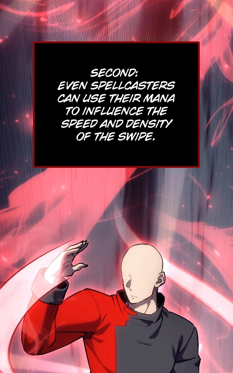 Read Blood System chapter 42 image 90 on Lezhin