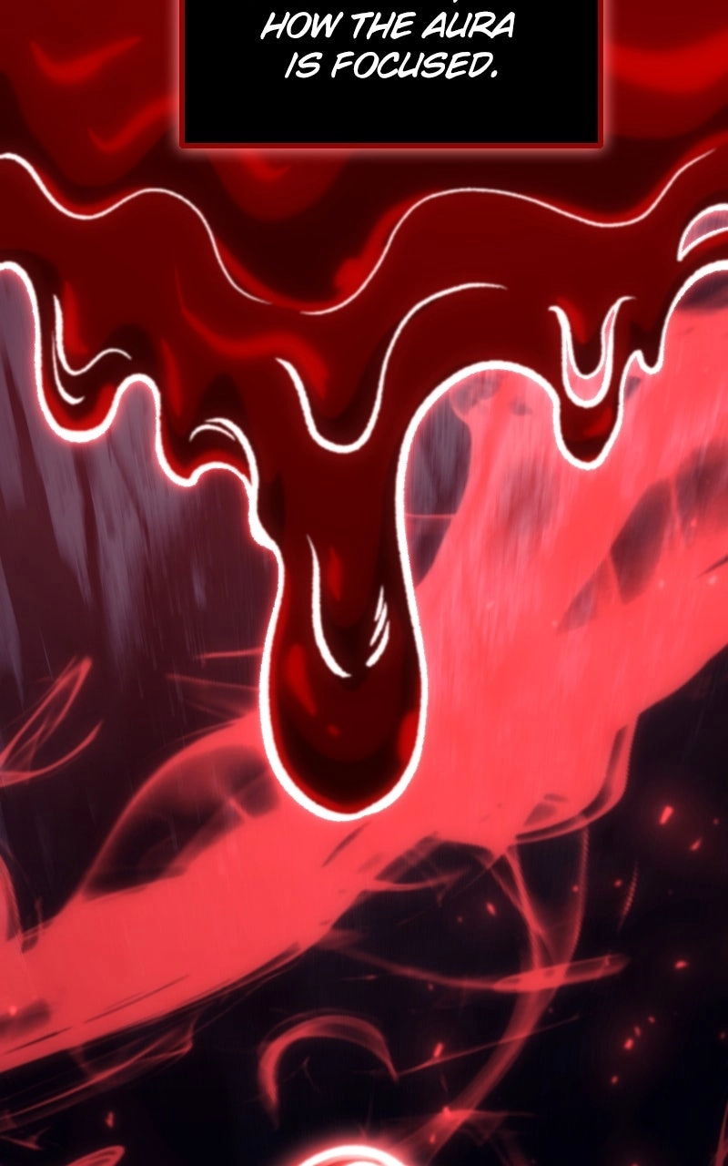 Read Blood System chapter 42 image 92 on Lezhin