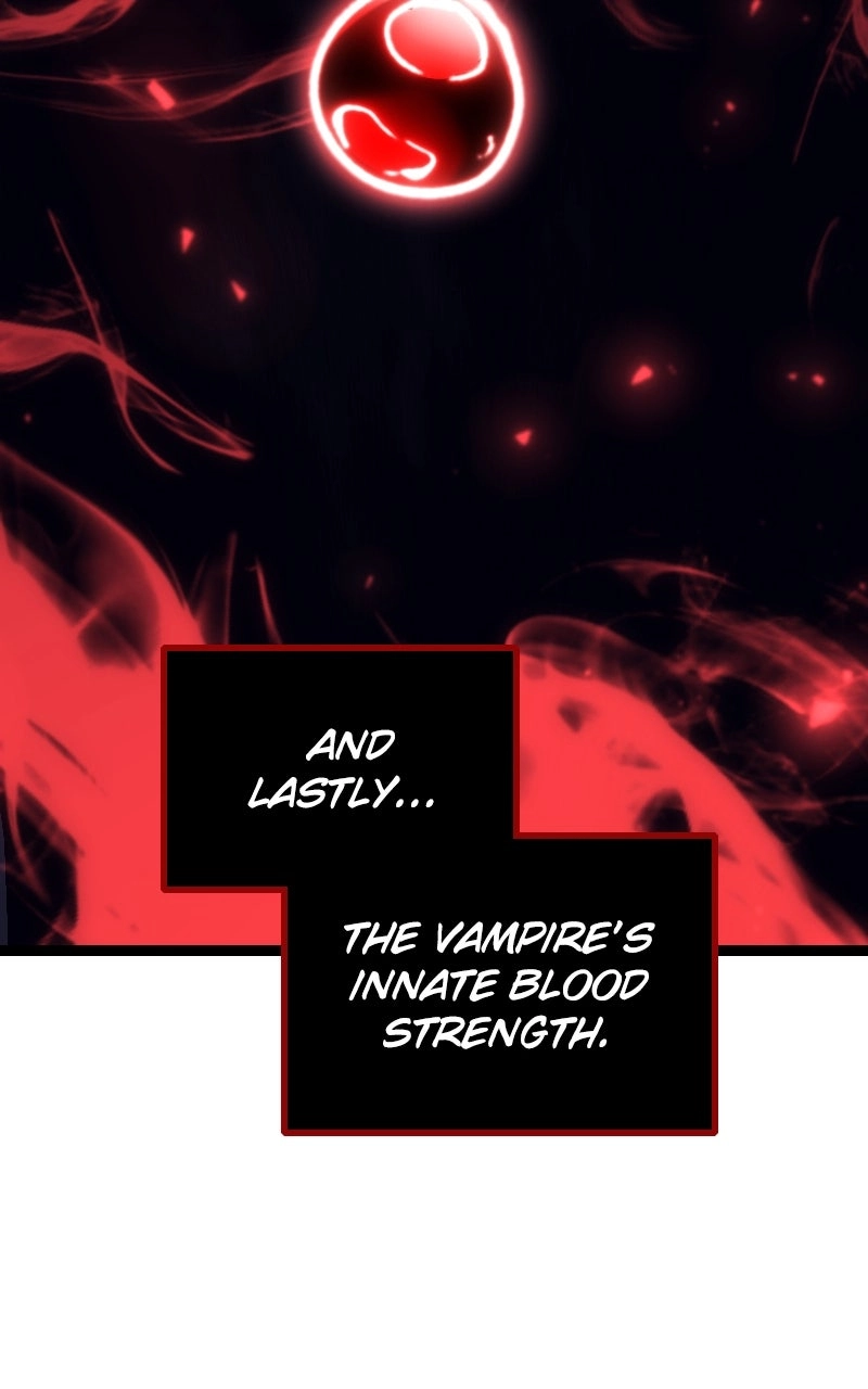 Read Blood System chapter 42 image 93 on Lezhin