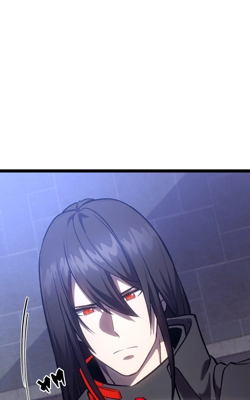 Read Blood System chapter 42 image 94 on Lezhin