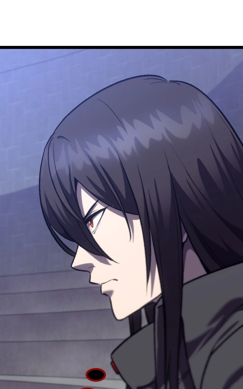 Read Blood System chapter 42 image 96 on Lezhin