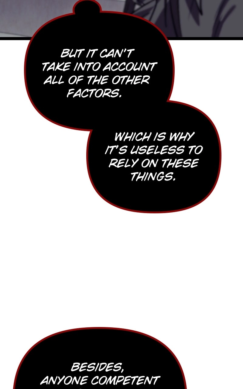 Read Blood System chapter 42 image 97 on Lezhin