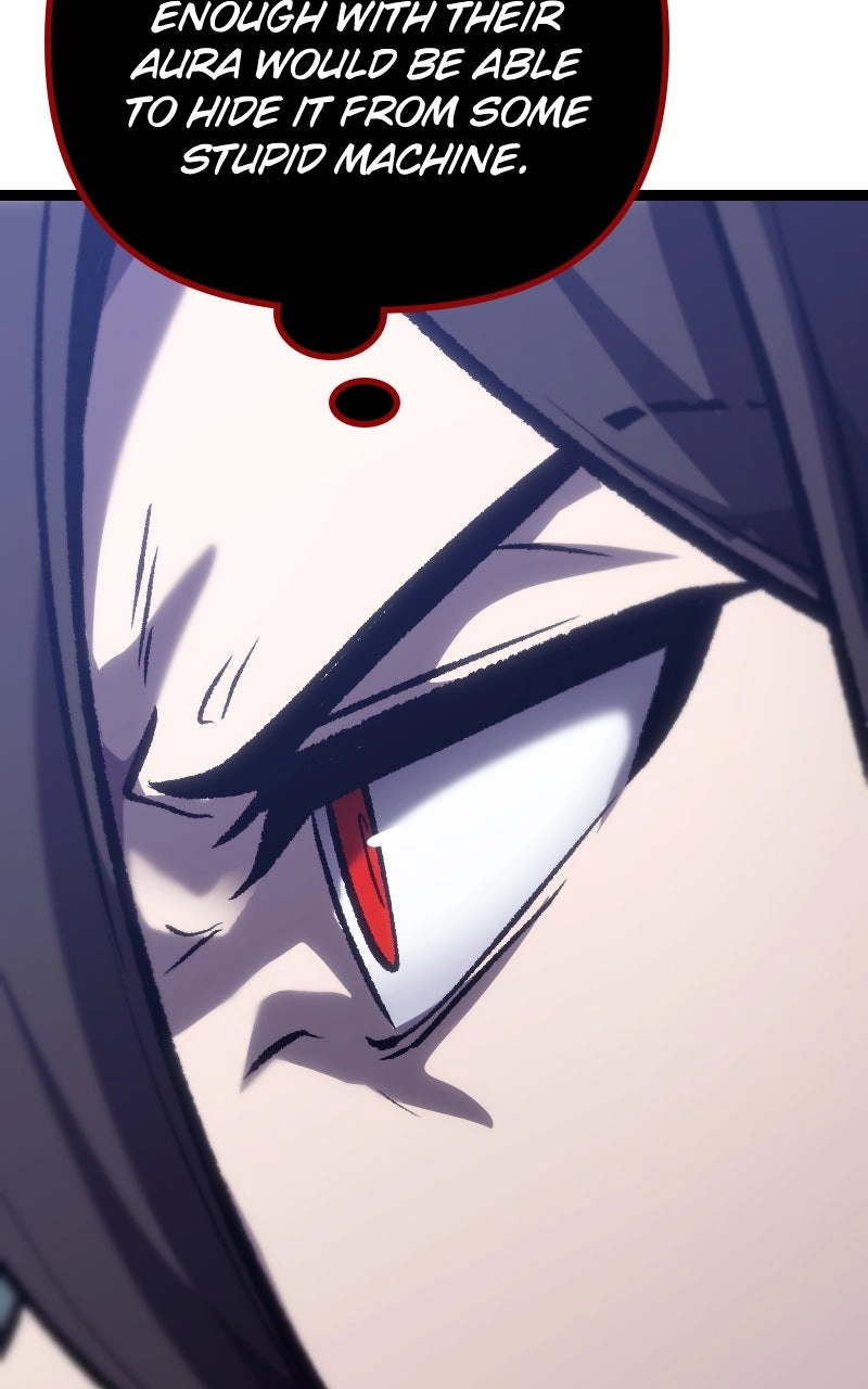 Read Blood System chapter 42 image 98 on Lezhin