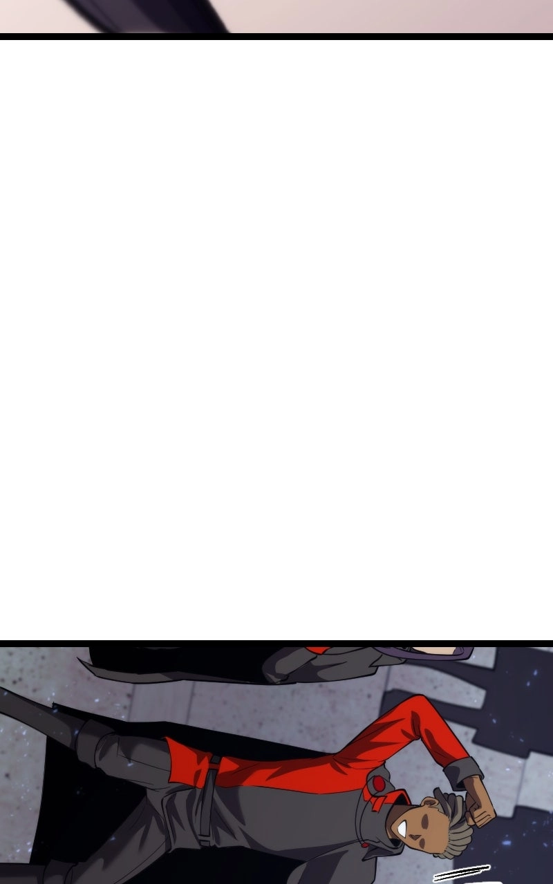 Read Blood System chapter 42 image 99 on Lezhin