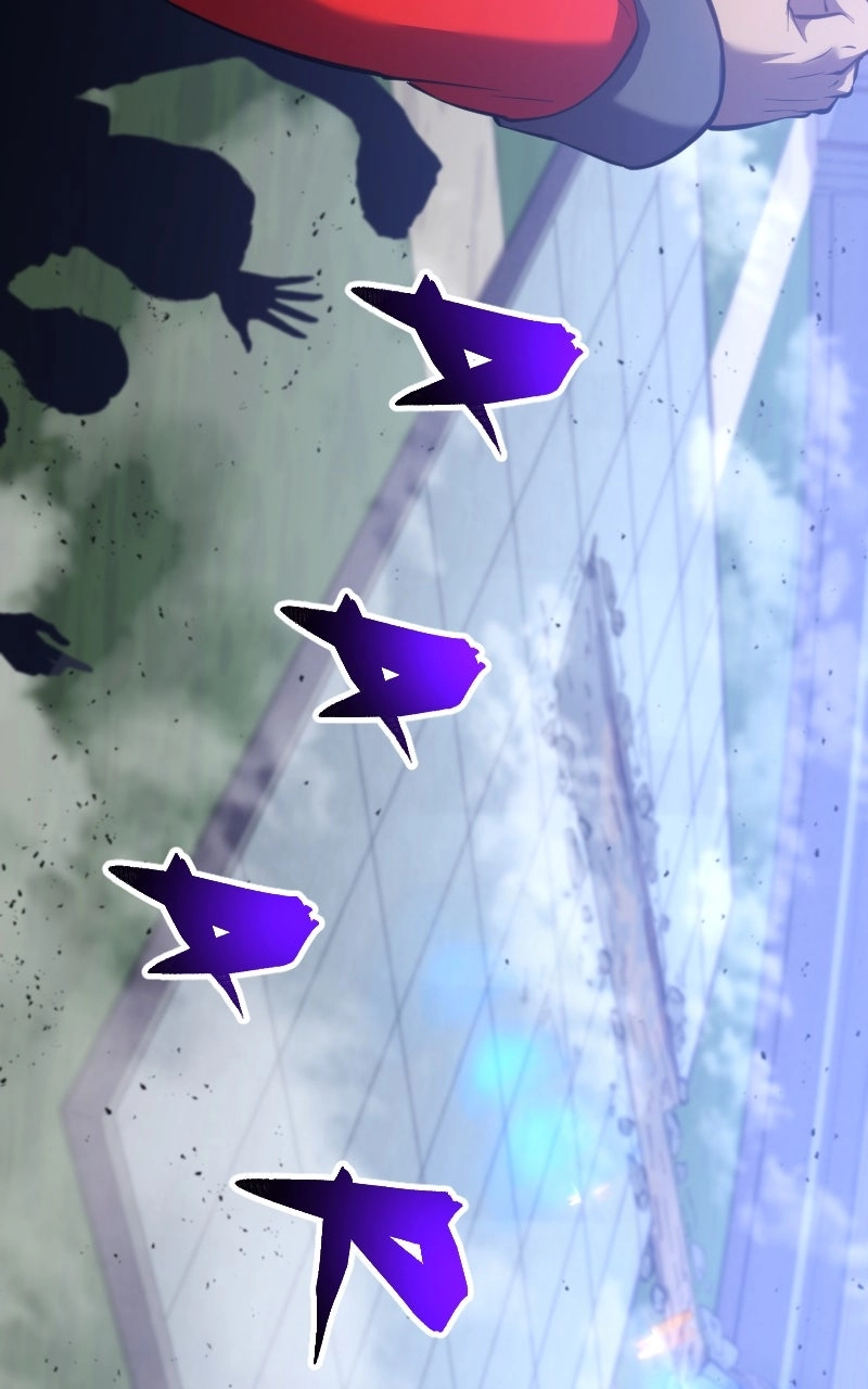 Read Blood System chapter 43 image 1 on Lezhin