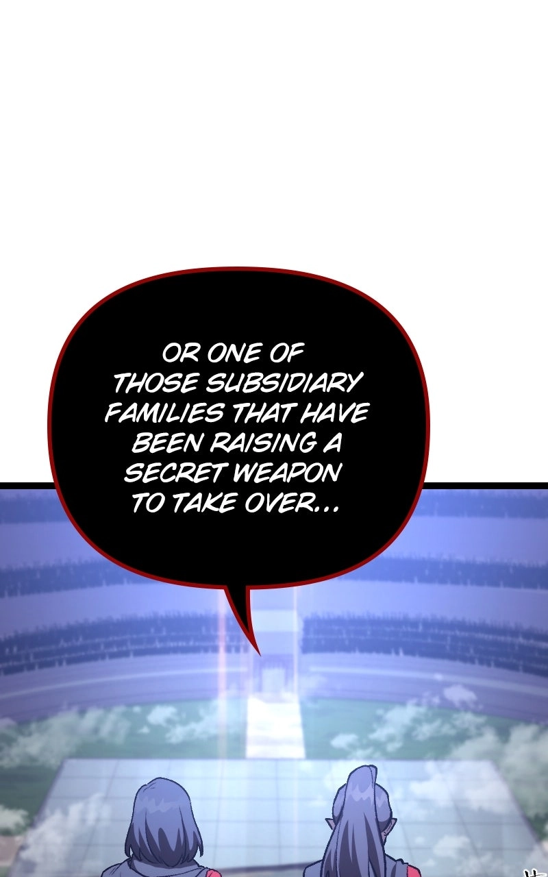 Read Blood System chapter 43 image 10 on Lezhin