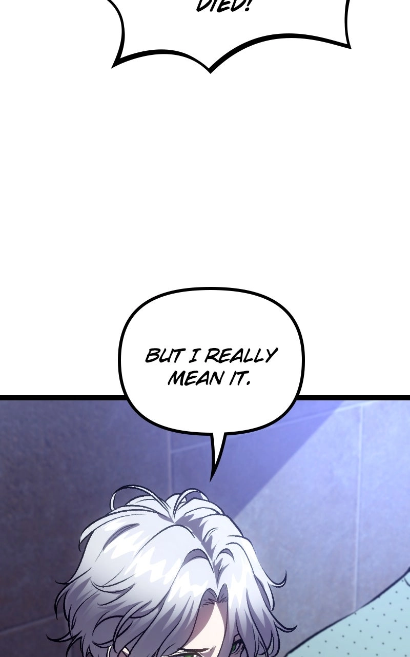 Read Blood System chapter 43 image 102 on Lezhin