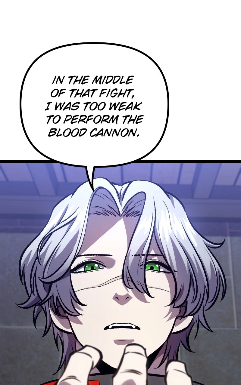 Read Blood System chapter 43 image 104 on Lezhin
