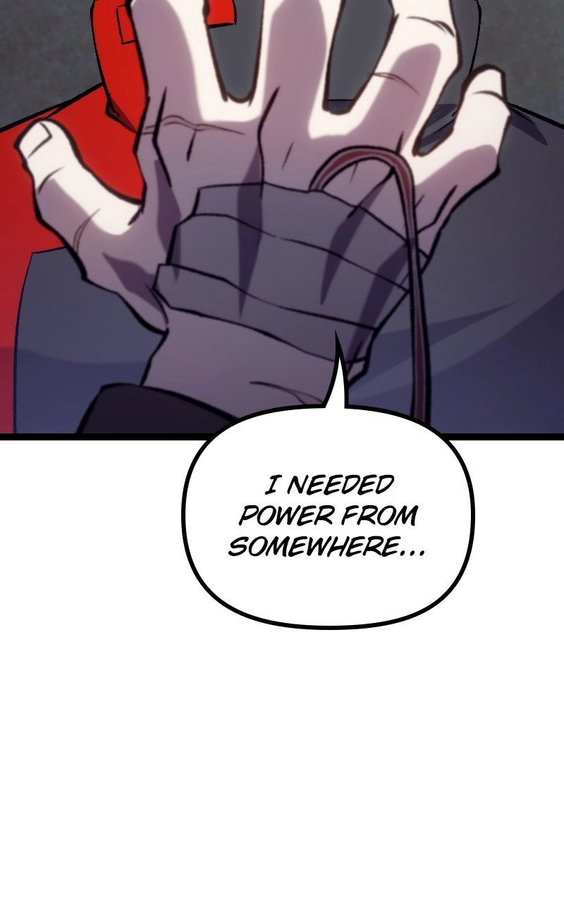 Read Blood System chapter 43 image 105 on Lezhin
