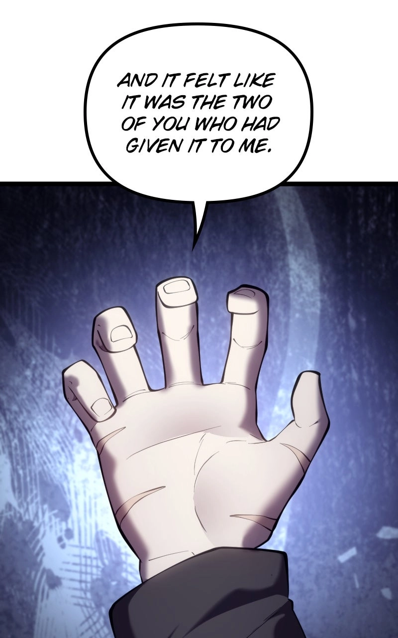 Read Blood System chapter 43 image 106 on Lezhin
