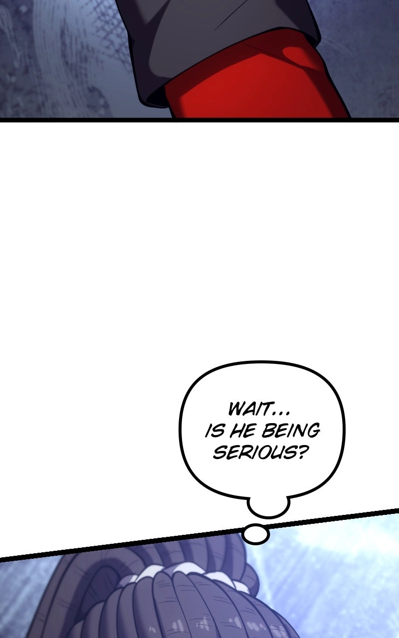 Read Blood System chapter 43 image 107 on Lezhin