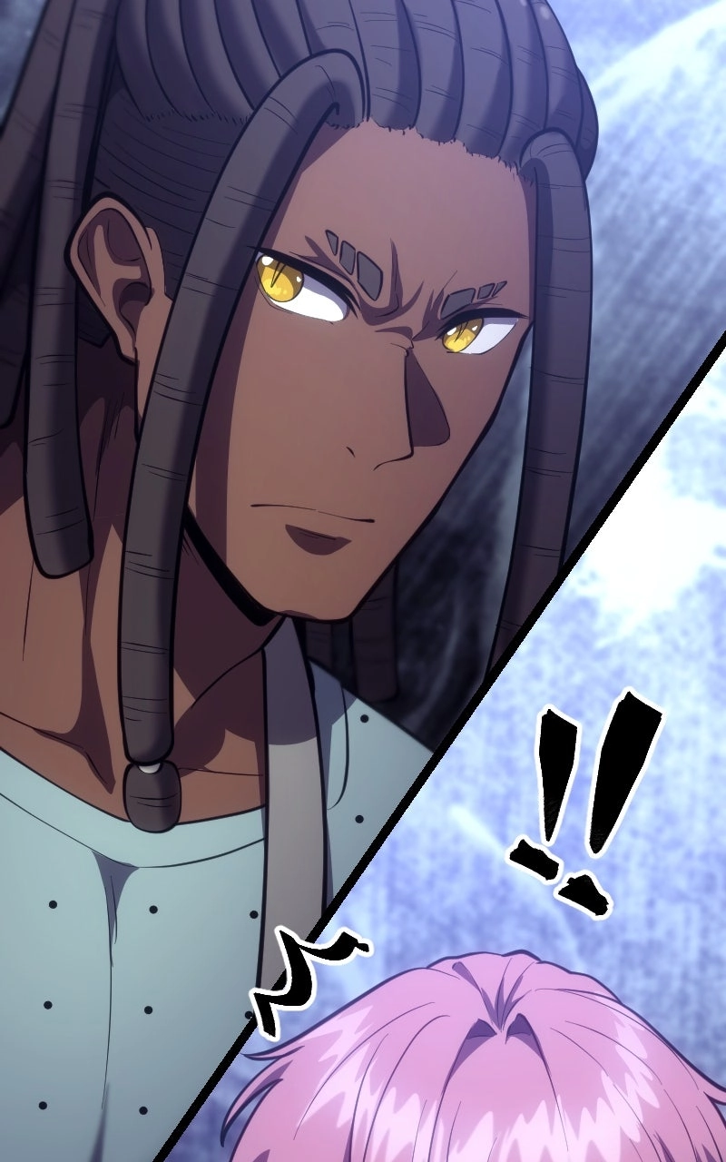 Read Blood System chapter 43 image 108 on Lezhin
