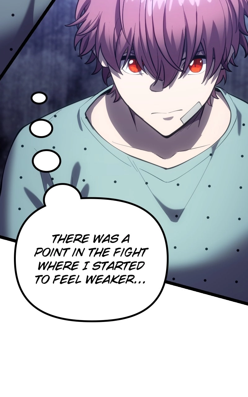 Read Blood System chapter 43 image 109 on Lezhin