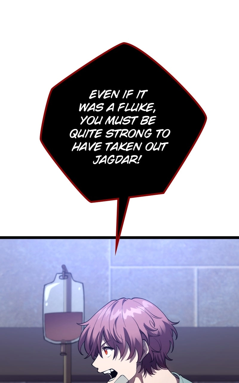 Read Blood System chapter 43 image 110 on Lezhin