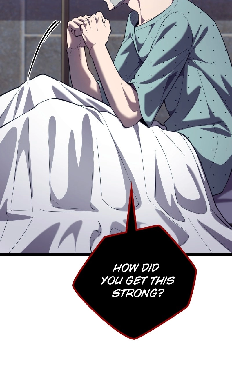 Read Blood System chapter 43 image 111 on Lezhin