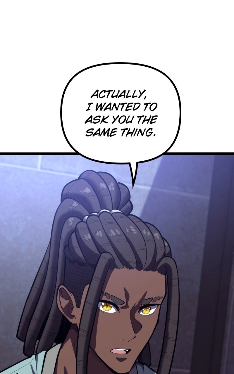 Read Blood System chapter 43 image 112 on Lezhin