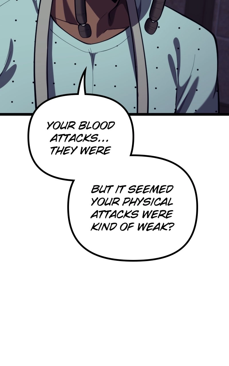 Read Blood System chapter 43 image 113 on Lezhin
