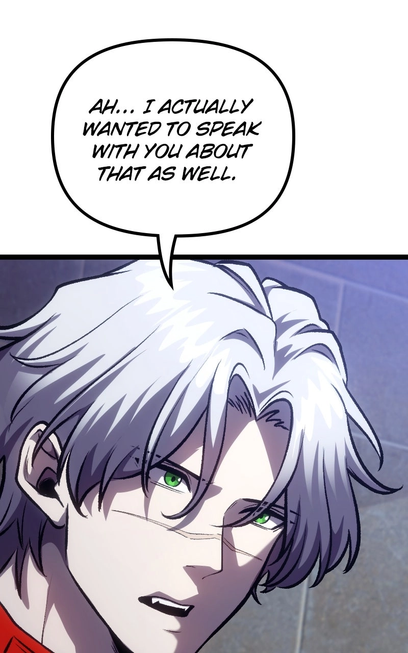 Read Blood System chapter 43 image 114 on Lezhin