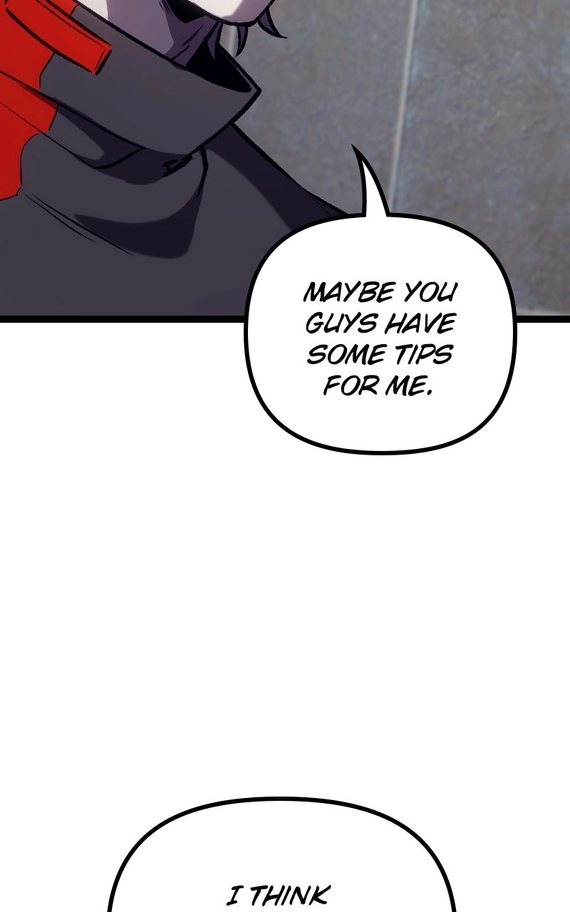 Read Blood System chapter 43 image 115 on Lezhin