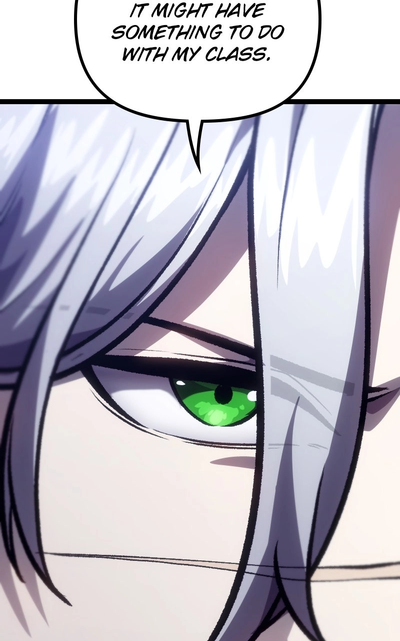 Read Blood System chapter 43 image 116 on Lezhin