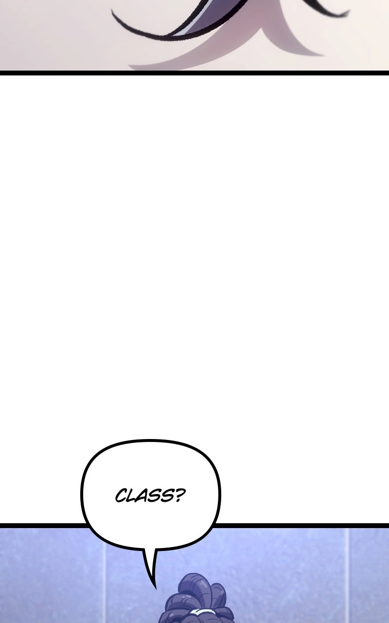 Read Blood System chapter 43 image 117 on Lezhin