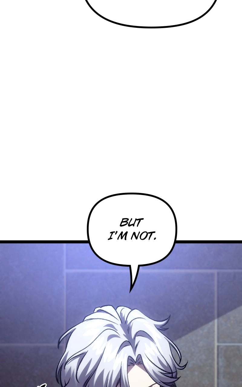 Read Blood System chapter 43 image 119 on Lezhin