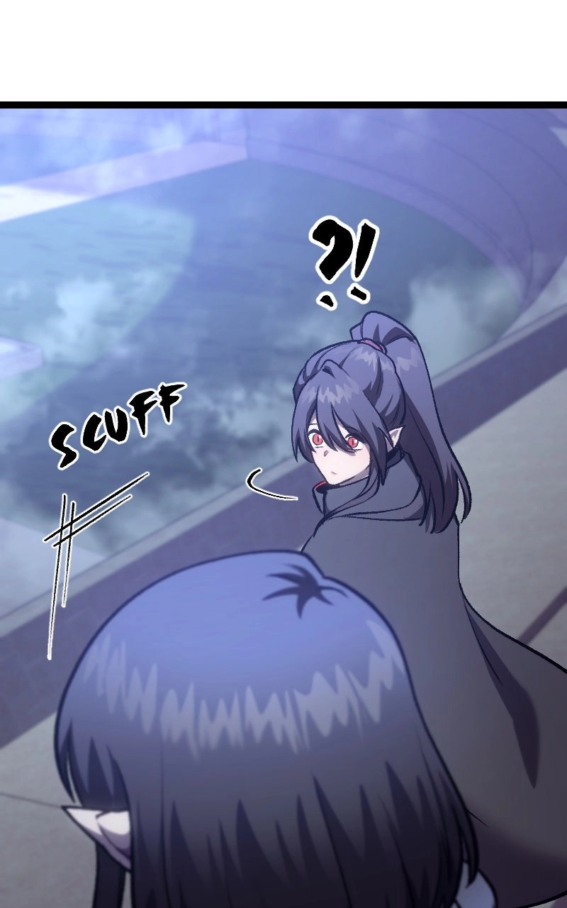 Read Blood System chapter 43 image 12 on Lezhin