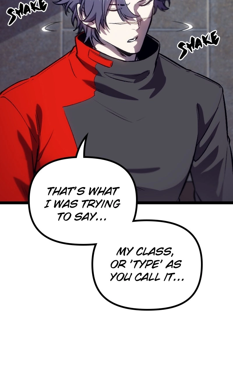 Read Blood System chapter 43 image 120 on Lezhin