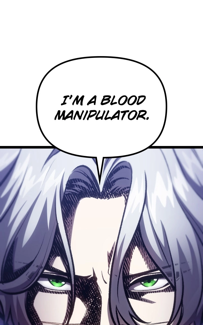 Read Blood System chapter 43 image 121 on Lezhin