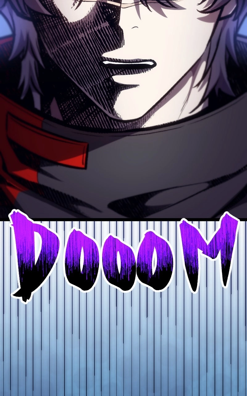 Read Blood System chapter 43 image 122 on Lezhin