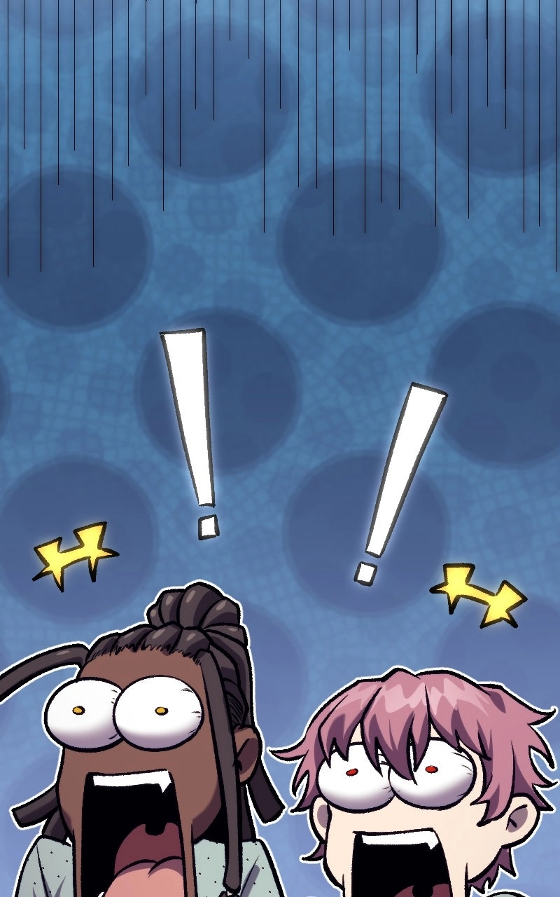 Read Blood System chapter 43 image 123 on Lezhin