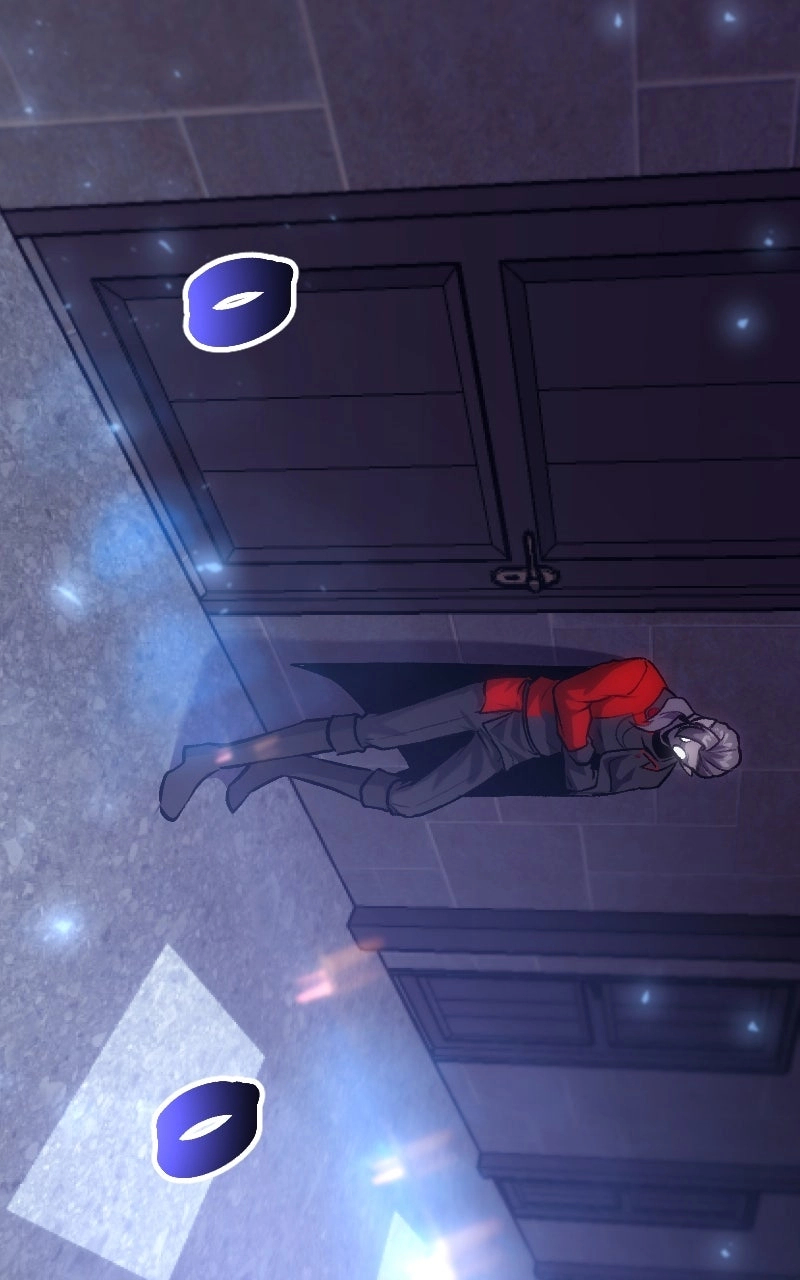 Read Blood System chapter 43 image 126 on Lezhin